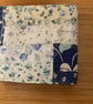 Handmade Needle book - Image 2