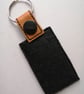 792. Love my Doxy keyring. - Image 4