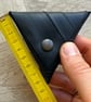 'Be the Change' Inner Tube Coin Samosa - Small - Image 6