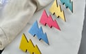 Brooches