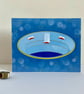 "The Well" - Original Art - Image 2
