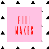 Gill Makes 