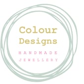 Clare Lloyd Jewellery