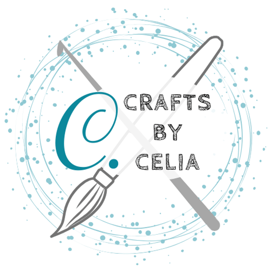C. Crafts by Celia