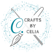 C. Crafts by Celia