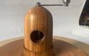 Kitchenware
