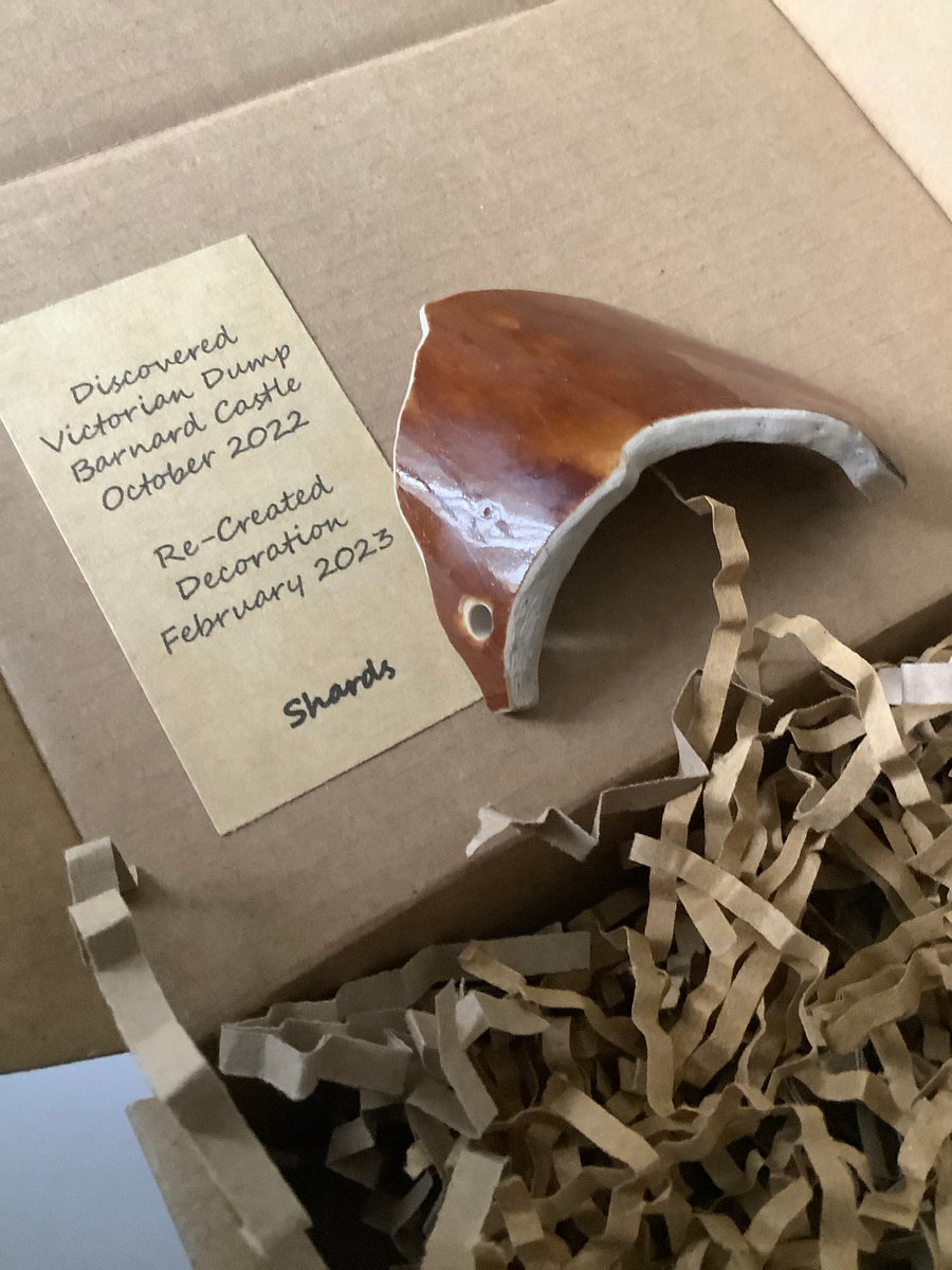 Handmade Ceramic Unique Decoration One of a Kind Gifts