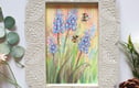 Insects