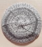 KNITTING PATTERN PDF Drifter Beret - Image 1