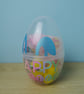Easter Egg Activity Set  - Image 5