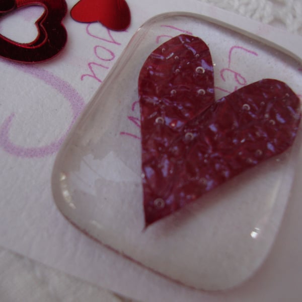 pocket hearts for Jan