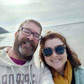 Ashley Marler Interiors