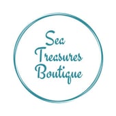 Sea Treasures Boutique Sea Glass Jewellery
