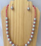 necklace - Image 1