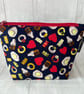 Cosmetics bags, sweeties - Image 3
