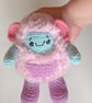 My Worry Monster  - Image 2