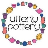 Utterly Pottery