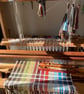 Custom Commission a Scarf - Image 3