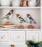 Hawfinch - Image 2