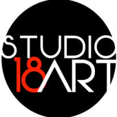 Studio18 Art