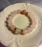 Rose Quartz Bracelet - Image 2