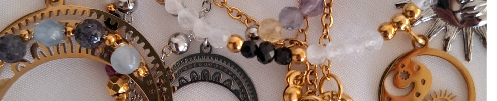 Boska Jewellery Art Shop