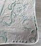 Square dish - Image 6