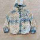 Baby Hoodie 