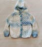 Baby Hoodie 