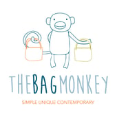 The Bag Monkey