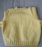 Child's Jumper  - Image 5