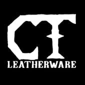 CT Leatherware