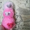 Pygmy Puff Poffle