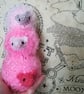 Pygmy Puff Poffle