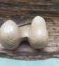 Blitz Timber 7 - Image 7
