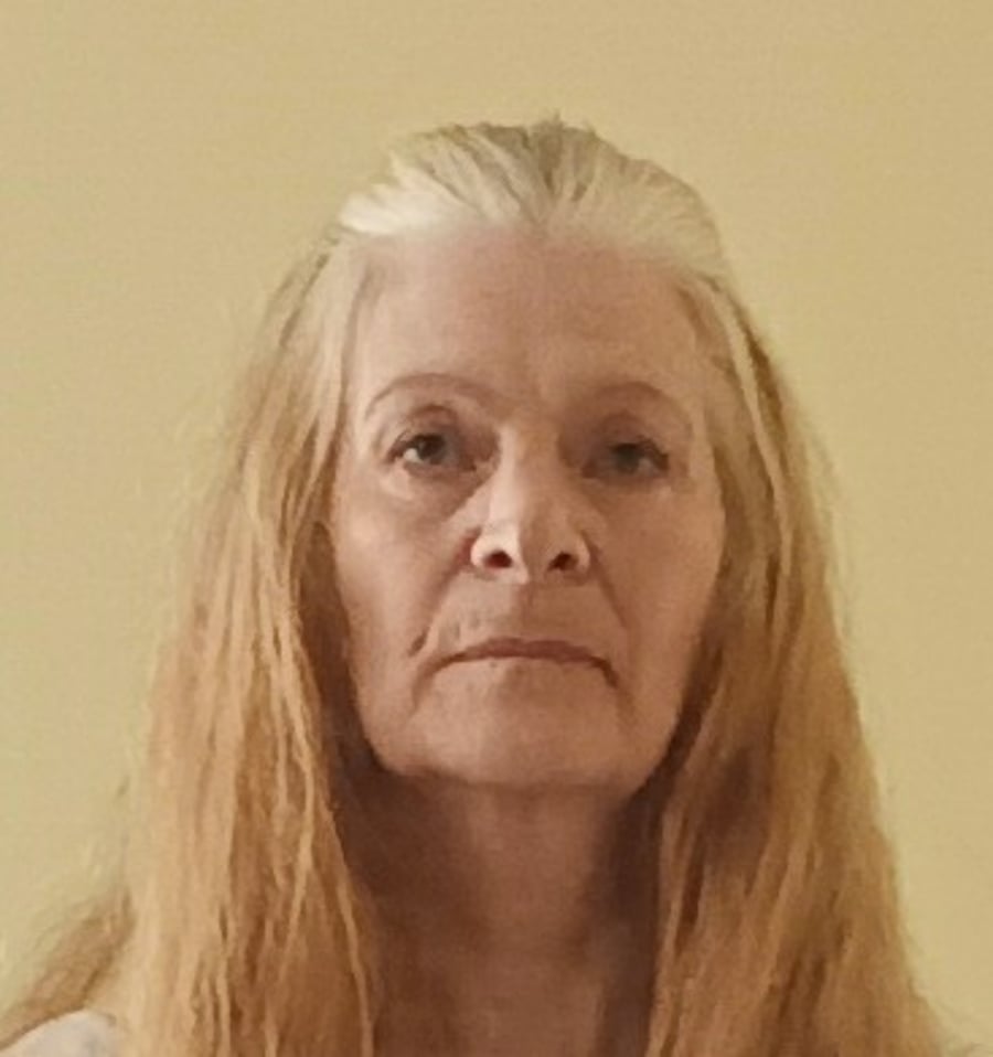 Anne Fontenoy