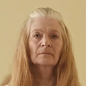 Anne Fontenoy