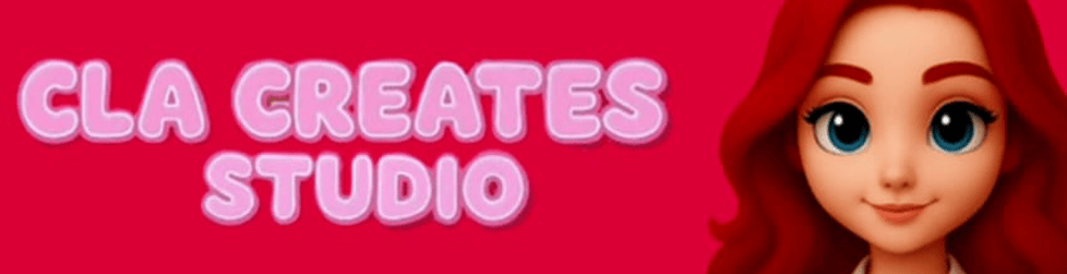 CLAcreatesstudio