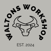 Waltons Workshop
