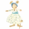 Little Nipper -  Lucy