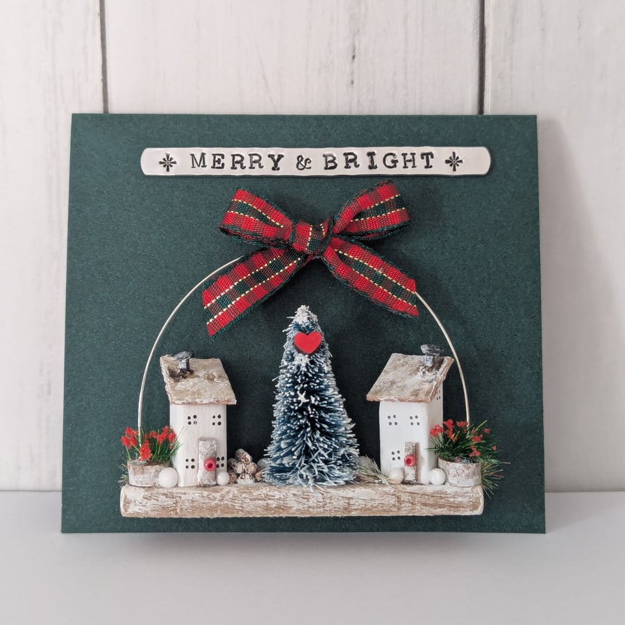 Custom Listing for Hilary