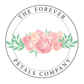 The Forever Petals Company
