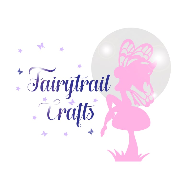 Fairytrail Crafts