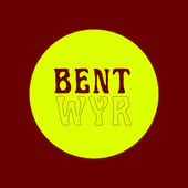 Bent Wyr