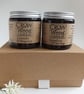 Candle Gift Box - Image 2