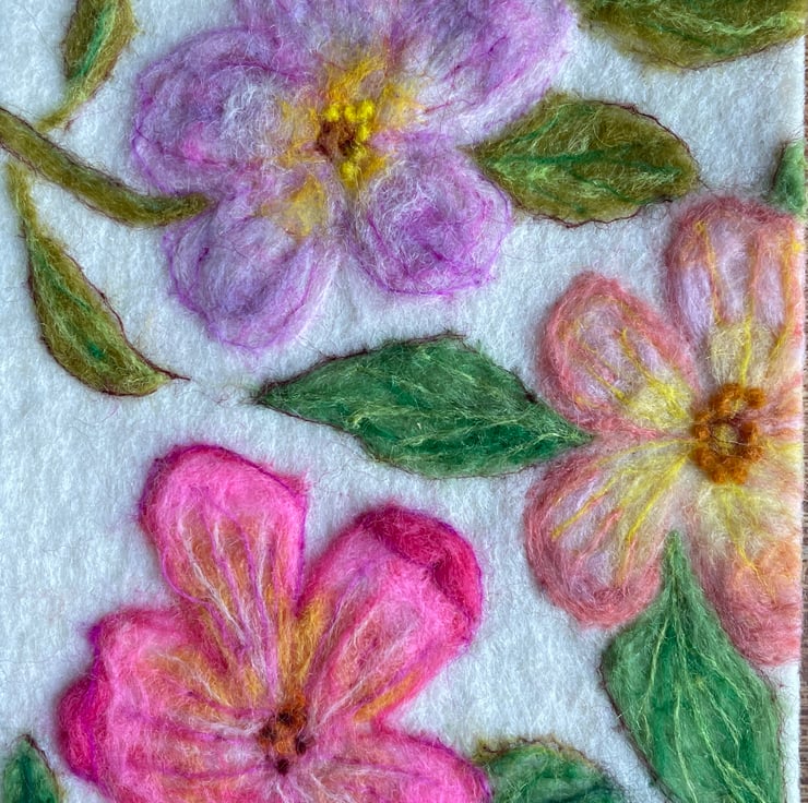 Wedding Gifts and Cards