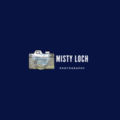 Misty Loch Photography
