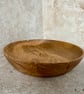 A Large bowl - Image 4