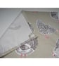 Tea Towel Chicken - Image 1