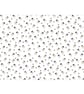 Gift Wrap Jack Russells & Matching Gift Tag-Wrapping Paper-LG16 - Image 2